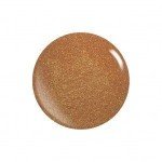 Acrilico Metalizado 21570 Tiara de XGEL