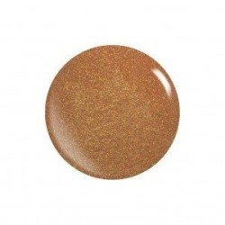 Acrilico Metalizado 21570 Tiara de XGEL