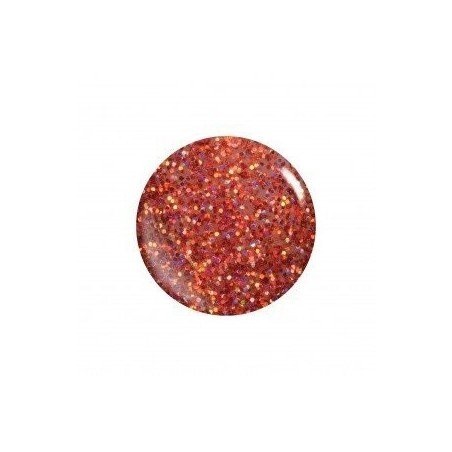 Acrilico color 21456 Copper Shimmer