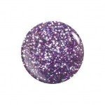 Acrílico color 21454 Purple Shimmer de XGEL