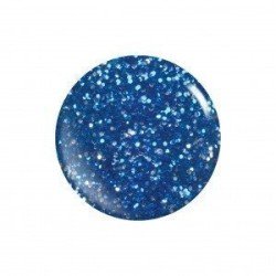 Acrílico color 21453 Turquoise Shimmer de XGEL