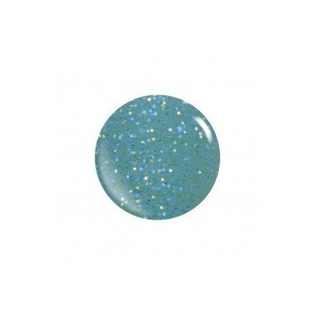 Acrilico color 44007 Seafoam Glitter