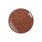 Polvo acrílico XGEL color Russett Glitter