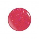 Acrílico XGEL 44014 Fuchsia Glitter