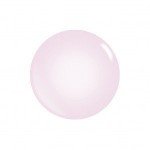 Polvo Acrílico Rosa para Construcción XGEL