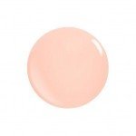 Polvo Acrílico Cover Pink de Calidad Supreme