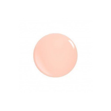 Polvo Acrílico Cover Pink de Calidad Supreme