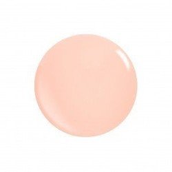 Polvo Acrílico Cover Pink de Calidad Supreme