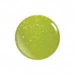 XGEL Acrílico color 0730 - Amplia gama de colores