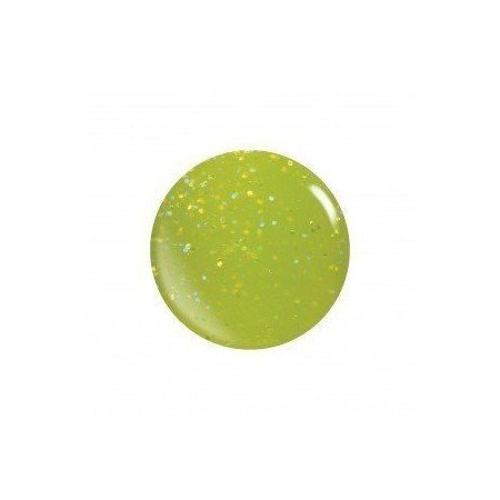 XGEL Acrílico color 0730 - Amplia gama de colores
