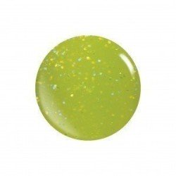 XGEL Acrílico color 0730 - Amplia gama de colores