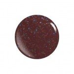 Acrilico XGEL Color 4011 - Amplia gama de acabados