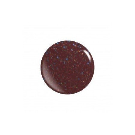 Acrilico XGEL Color 4011 - Amplia gama de acabados