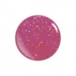 Acrilico color 4015 - Amplia gama de colores XGEL