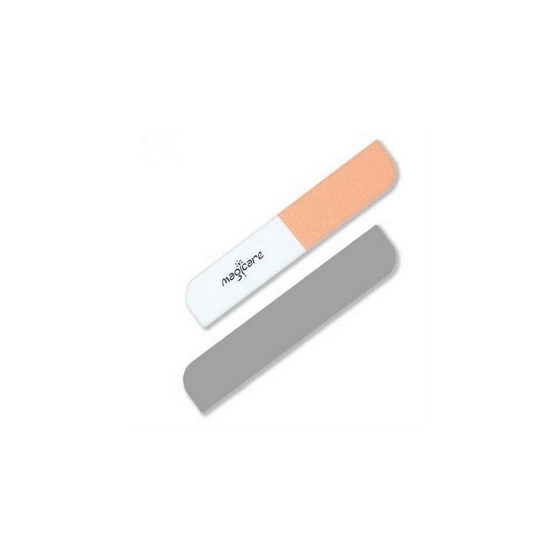 Lima Pulidora 3 Caras - Acabado Profesional de Uñas Lima Pulidora 3 Caras - Acabado Profesional de Uñas