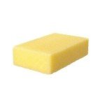 Piedra Pómez Grande en colores variados para exfoliar Piedra Pómez Grande en colores variados para exfoliar