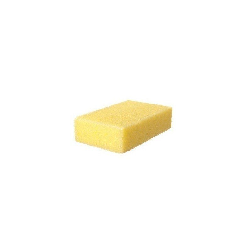 Piedra Pómez Grande en colores variados para exfoliar Piedra Pómez Grande en colores variados para exfoliar