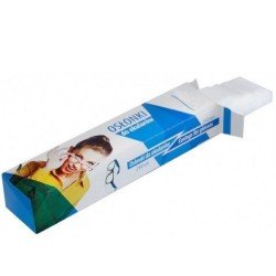 Protector Gafas - Protege de productos químicos