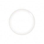 ECO UV/LED Gel Clear 40ml - Gel Monofásico Brillante