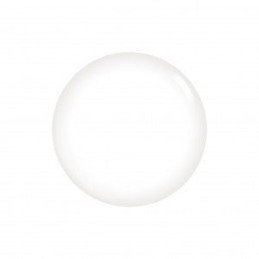 ECO UV/LED Gel Clear 40ml