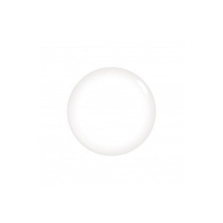 ECO UV/LED Gel Clear 40ml - Gel Monofásico Brillante