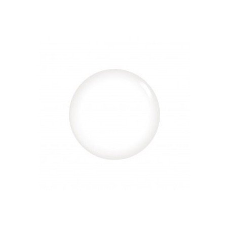ECO UV/LED Gel Clear 40ml