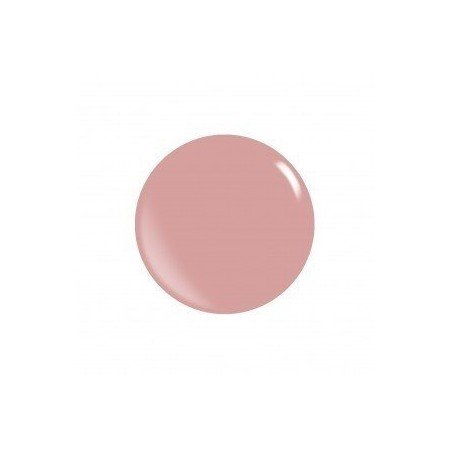 ECO UV/LED Gel Pink 40ml - Gel Monofásico