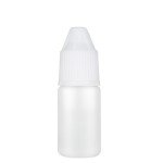 Pegamento para tips de uñas, 3 gramos