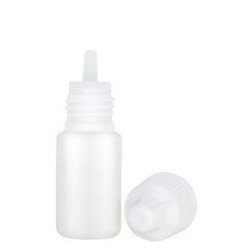 Pegamento para tips de uñas, 3 gramos