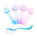 Cepillo Facial Masaje para Cuidado y Relax Cepillo Facial Masaje para Cuidado y Relax