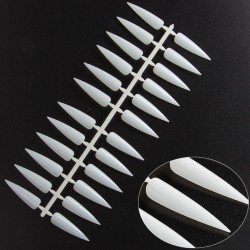 240 Tips para Decoración - Guía Indispensable