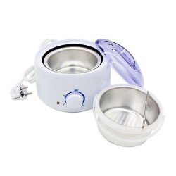 Fusor de Cera Prowax con Cazoleta Extraíble 500cc