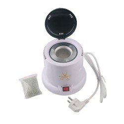 Esterilizador de Bolas de Cuarzo - Alta temperatura Esterilizador de Bolas de Cuarzo - Alta temperatura