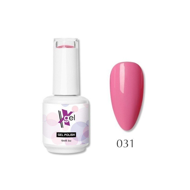 Esmalte Permanente Purple 31 - Durabilidad y Estilo Esmalte Permanente Purple 31 - Durabilidad y Estilo