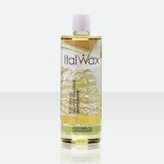 Aceite Post Depilación Limón - Sensación Refrescante