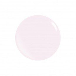 Base Rubber Pink 15ml