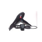 Secador Profesional Bostorm 2.0 con accesorios Secador Profesional Bostorm 2.0 con accesorios