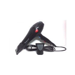 Secador Profesional Bostorm 2.0 con accesorios Secador Profesional Bostorm 2.0 con accesorios