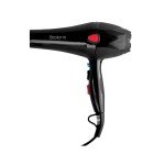 Secador Profesional Bostorm 2.0 con accesorios Secador Profesional Bostorm 2.0 con accesorios