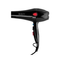 Secador Profesional Bostorm 2.0 con accesorios Secador Profesional Bostorm 2.0 con accesorios