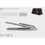 Plancha Profesional Perfect-1 con tecnología avanzada Plancha Profesional Perfect-1 con tecnología avanzada