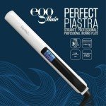 Plancha Profesional Perfect-2 con Display Digital Plancha Profesional Perfect-2 con Display Digital