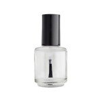 Deshidratador 15ml para prevenir levantamiento de uñas