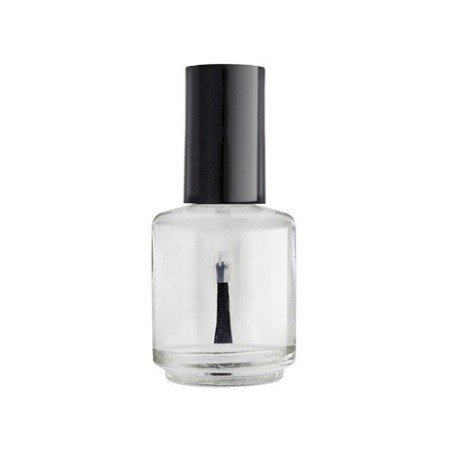 Deshidratador 15ml para prevenir levantamiento de uñas