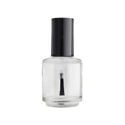 Deshidratador 15ml para prevenir levantamiento de uñas
