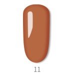 Esmalte Permanente XGEL - LX011