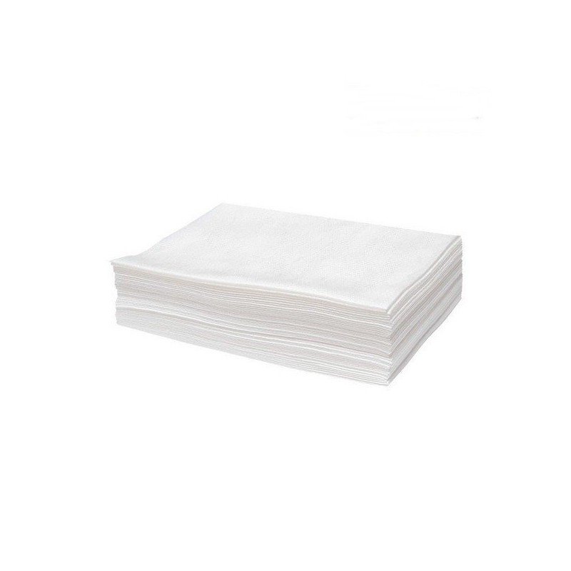Toallas de Celulosa 80x40 cm, Extra Absorbentes Toallas de Celulosa 80x40 cm, Extra Absorbentes