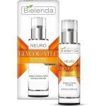 Bielenda Sérum Antiarrugas GLYCOL + VIT C 30 ml