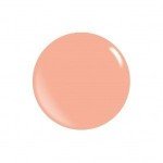 Polvo Acrílico Cover Rose Supreme de gran calidad