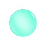 Acrílico Traslúcido Turquesa 21269 por XGEL